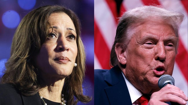 cbsn-fusion-new-bob-woodward-book-behind-the-scenes-conversations-trump-harris-thumbnail.jpg